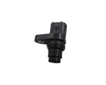 Camshaft Position Sensor From 2014 Honda Accord  2.4 - $19.95
