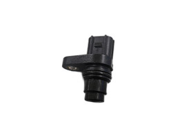 Camshaft Position Sensor From 2014 Honda Accord  2.4 - £15.62 GBP