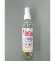 2 Oz Magenta Magic Hair Perfume Body Spray Perfume Fragrance One Bottle - £9.71 GBP