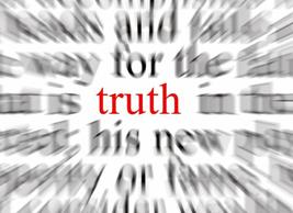 100X  7 SCHOLARS MAKE THEM TALK! TRUTH SPILLER EXTREME POWERS HIGH ERMAGICK  image 2