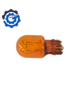 New Oem Genuine Mopar Park And Turn Bulbs 8 Total L0007444NA - $1,392.50