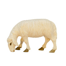 Nativity Animals – Grazing Sheep, Nativity Figurines Religious Catholic ... - €8,18 EUR