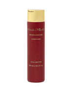 Miracle Fruit Oil Conditioner, 10.1 Oz. - $55.69 CAD