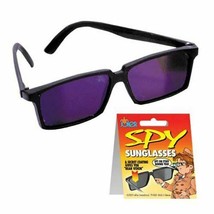 Spy Rearview Glasses - $4.12