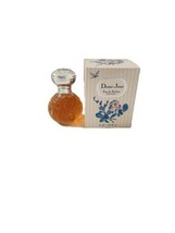 Vintage Houbigant Demi-Jour Eau De Parfum Original 50ml Spray New In Box - $144.49