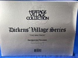 Item image 11