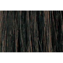 Tressa Colourage Haircolor, 5A Medium Ash Brown (2 Oz.) - $13.80