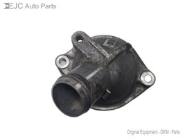 Thermostat Housing For 07-09 Acura MDX  3.7 19311RCAA00 J37A1 - $19.75