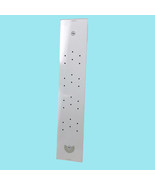 ClearOne Beamforming Microphone Array 2 White  860-3200-201 #AP2215 - $1,084.51 MXN