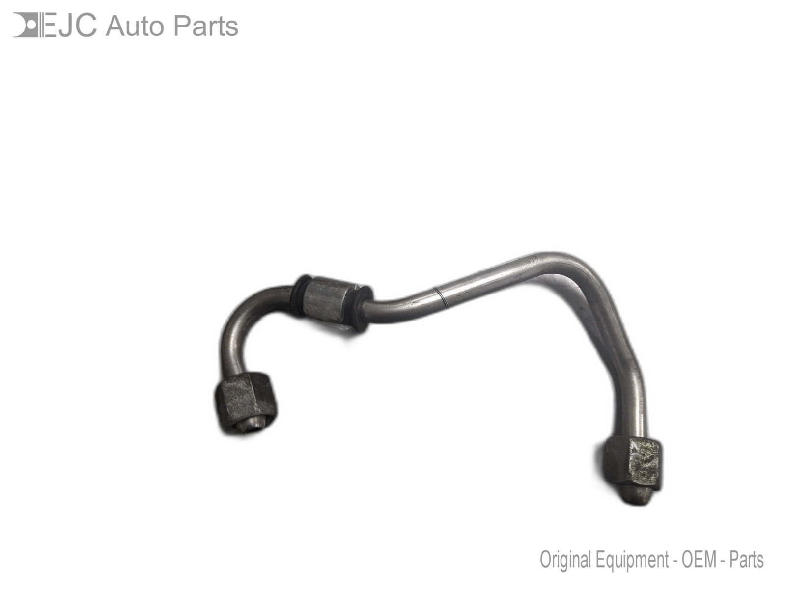 Pump To Rail Fuel Line For 14-20 Ford Fusion  1.5 DS7G9D354EA Turbo - $29.65