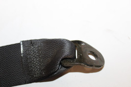 2005-2010 SCION TC REAR LEFT DRIVER SIDE SEAT BELT RETRACTOR J423 image 2