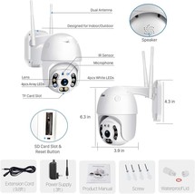 Item image 8