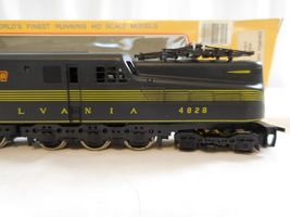 Item image 12