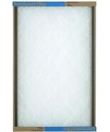 Air Filter &quot;14X14X1 Fiberglass 1&quot;&quot; with Skin Backing&quot; - €42,31 EUR