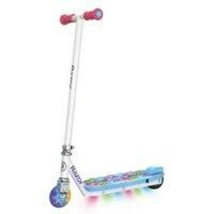 Razor Party Pop Electric Scooter - $79.27