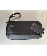 DJI Action 3/4/5 Pro Storage Case Original Genuine with Tag Carry Bag - $34.54