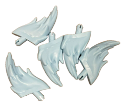 Item image 1 image 1