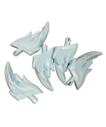 Frozen Frantic Forest Board Game Replacement Part: 5 Branch Pieces - $72.54 MXN