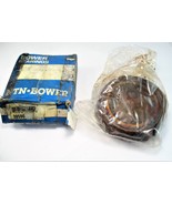 NTN-Bower 39590 Bearing New - $15.71