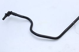 06-11 BMW E90 325I 328I 3.0L N52 BRAKE BOOSTER VACUUM LINE PIPE TUBE Q9501 image 3