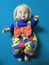 Item image 11