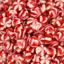 Strawberry Twist Kisses - £3.76 GBP+