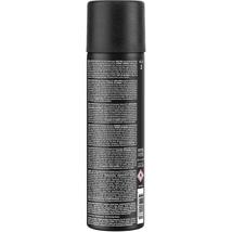 Sexy Hair Protect Me Hot Tool Protection Spray, 4.2 Oz. image 2