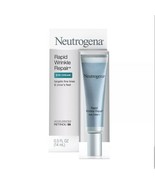 Rapid Wrinkle Repair Eye Cream with Hyaluronic Acid - 0.5 fl oz - $80.89 CAD