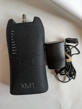 Hitron CGN-DP2 XM1 Cavo Meter Attrezzo Docsis Wifi Sonda Borsa Charger N... - £154.65 GBP