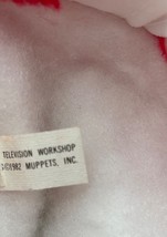 Item image 6
