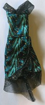 MONSTER HIGH DOLL DRESS CLEO DE NILE 2013 FRIGHTS CAMERA ACTION DOLL CLO... - $7.25