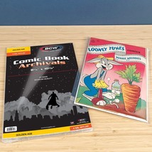 Item image 3