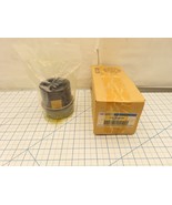 Ford 1C3Z-3B396-DA Front Locking Hub 4X4 Factory Sealed - $252.19 CAD