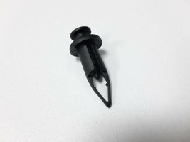 10 BUMPER Clip FIT FOR TOYOTA COROLLA CAMRY SIENNA TERCEL LS400 AVALON - $147.44 MXN