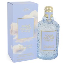 4711 Acqua Colonia Pure Breeze Of Himalaya Perfume By 4711 Eau De - £52.68 GBP