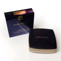 Estee Lauder Double Wear Stay in Place Powder Foundation 3W1 Tawny - $558.53 MXN