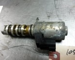 Variable Valve Timing Solenoid From 2011 Nissan Titan  5.6 - $24.95