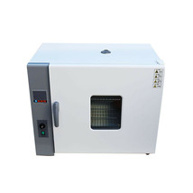 Updated Industry Lab Digital Forced Air Convection Drying Oven 101-2AB 2... - £697.08 GBP
