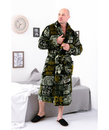 Robe men Winter Nosi svoe 8619-035 - $1,471.57 MXN+