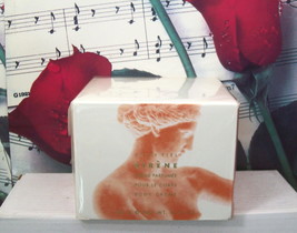 Vicky Tiel Sirene Body Cream 6.75 FL. OZ. - £86.55 GBP