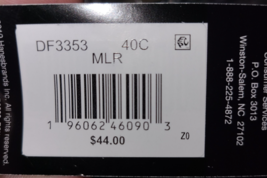 Item image 10