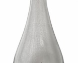 Baccarat Crystal Single flower vase 297506 - £79.38 GBP