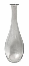 Baccarat Crystal Single flower vase 297506 - £78.21 GBP