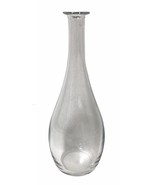 Baccarat Crystal Single flower vase 297506 - €85,97 EUR