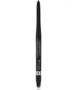 Rimmel Exaggerate Waterproof Eye Definer ~ 261 Noir - €6,86 EUR