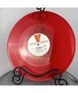 Vintertainment The BBOYS Girls Part 2 VSPR-001 - $1,860.00 MXN