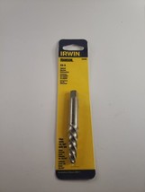 Irwin EX-5 Spiril Screw Extractor - $13.29