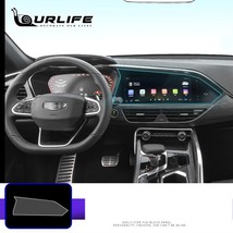 Arent tpu protective film anti scratch repair accessorie for geely tugella xingyue fy11 thumb200
