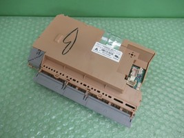 W10643061 JennAir Dishwasher Jenn Air Control Board - $79.68