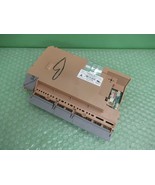 W10643061 JennAir Dishwasher Jenn Air Control Board - $111.82 CAD